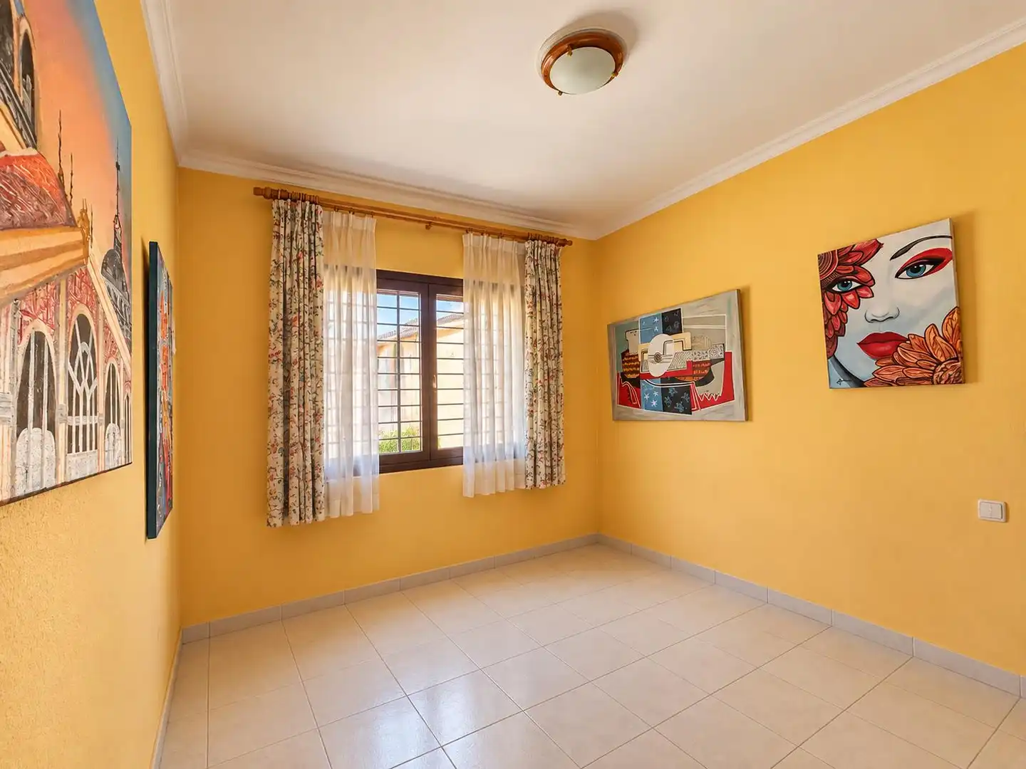 Villa avec terrasse à vendre à Calle Jávea, imagen 39