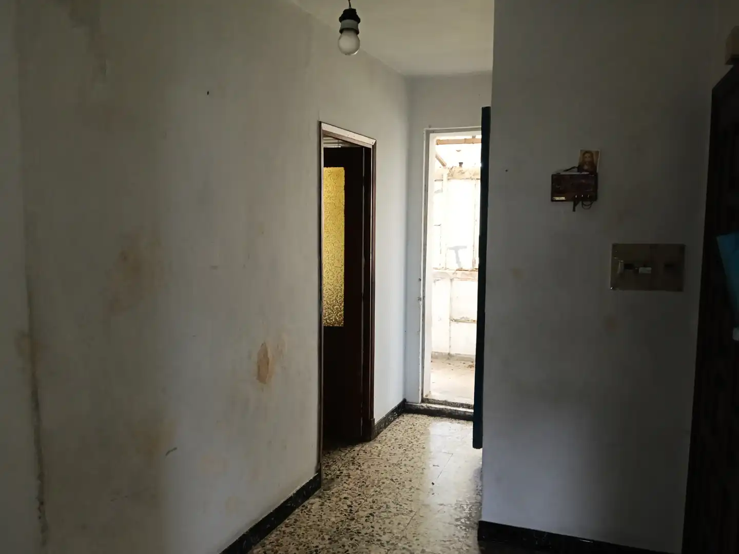 Flat for sale in Rúa Mandeo 35, imagen 7