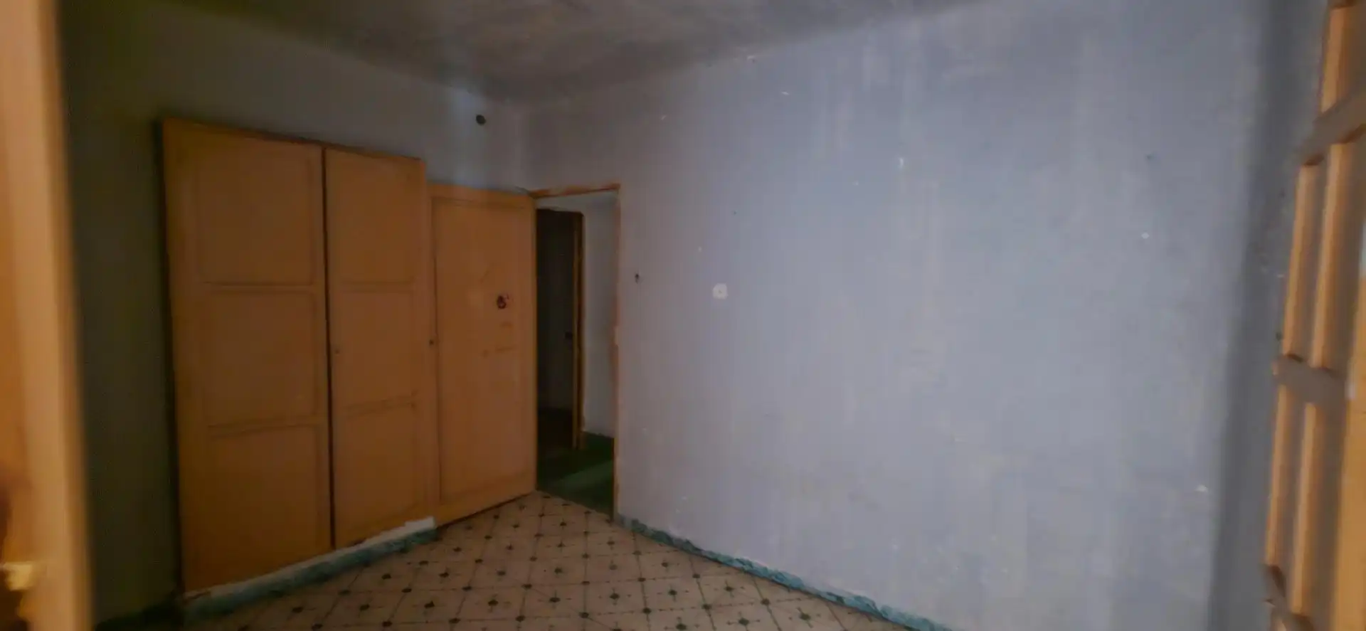 Dormitori de Casa o xalet en venda en Lorquí amb Traster