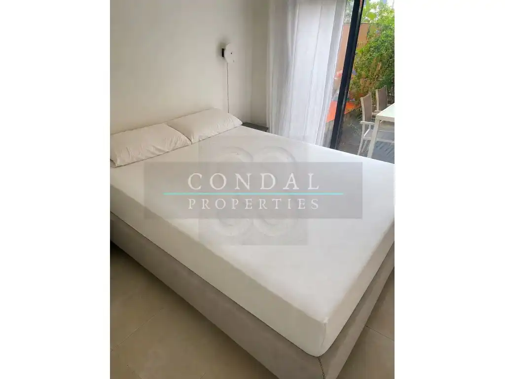 Rez-de-chaussée à vendre à Calle Ramon Llull, imagen 10