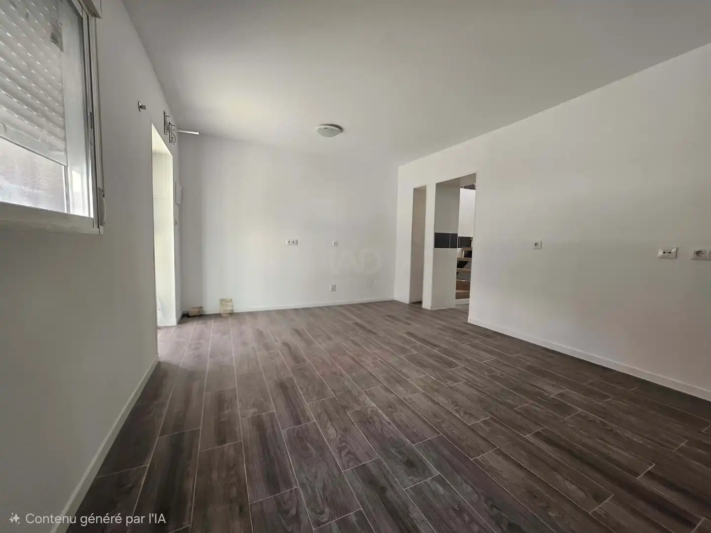 Casa adosada en venta en Águilas con Terraza