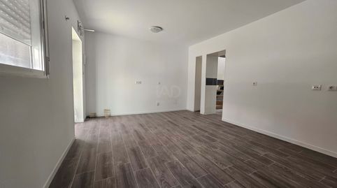 Foto 3 de Casa adosada en venta en Casco Antiguo, Águilas