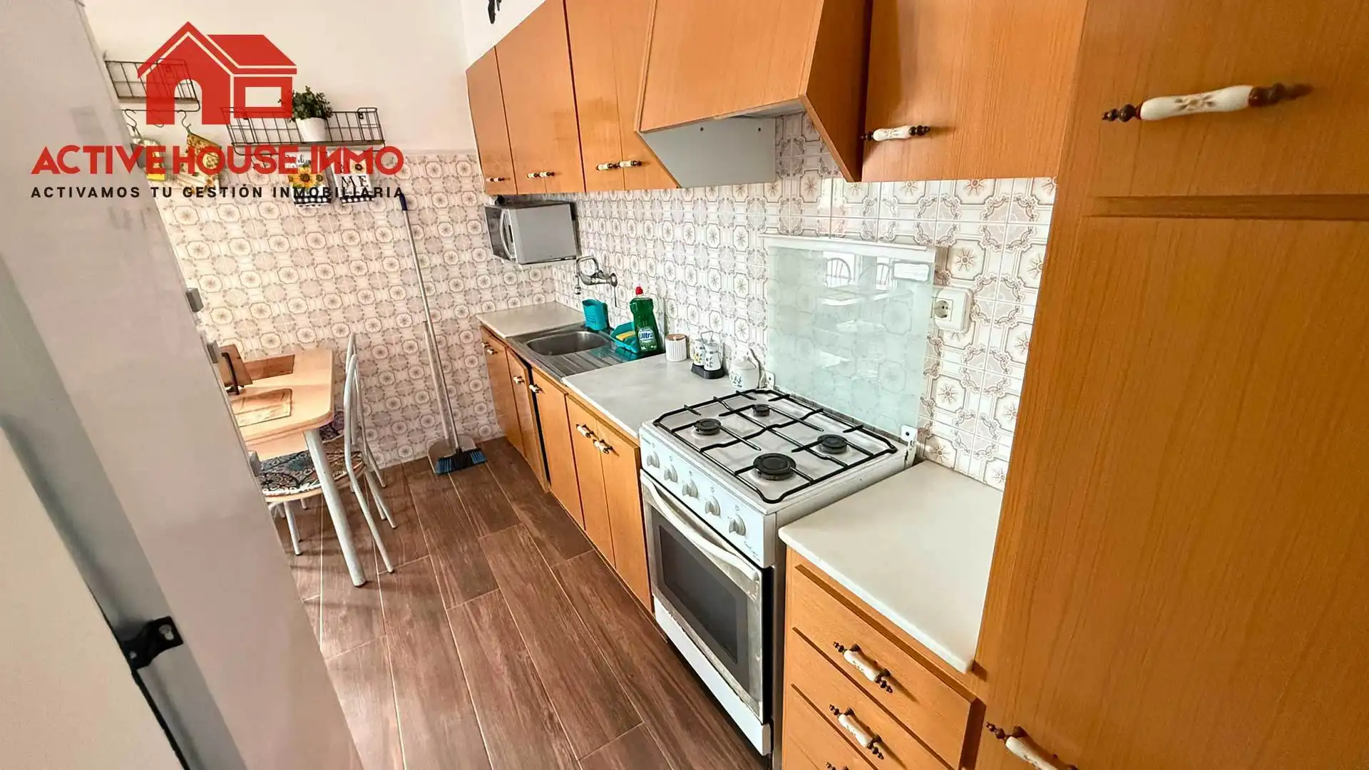 Flat to rent in Carrer del Llaurer, imagen 14
