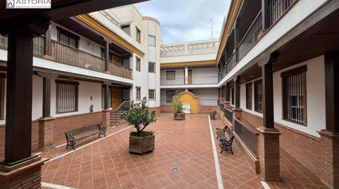 Photo 5 of Apartment to rent in Calle de la Luz, 8, Ogíjares, Granada