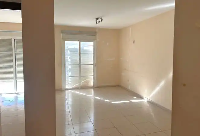 Piso en venta en C/ La Polka, Llano del Camello
