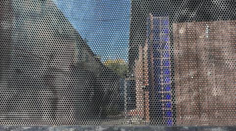 Foto 5 von Fabrikhallen zum Verkauf in  Polígono Industrial Chinales, 19-a, Santa Rosa - Valdeolleros,  Córdoba Capital