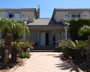 House or chalet for sale in Calle M, 3, La Manga del Mar Menor