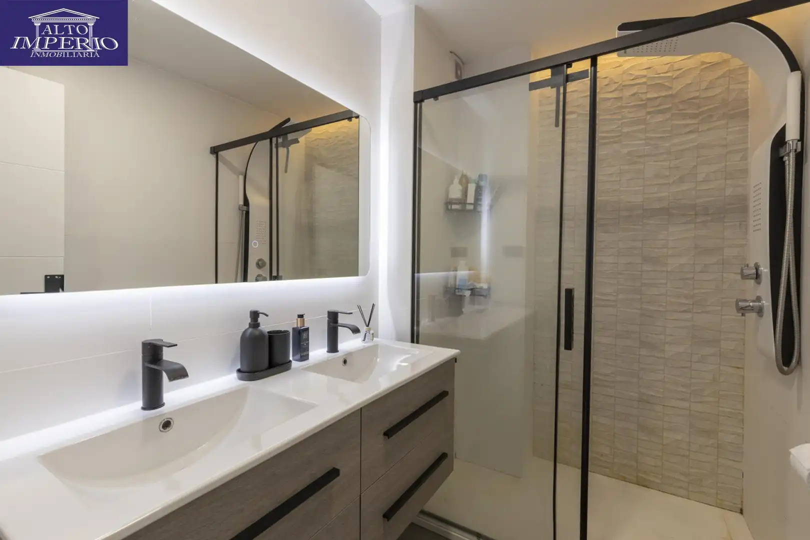 Apartment with balcony for sale in 1 Avenida Casa Grande #1, imagen 20