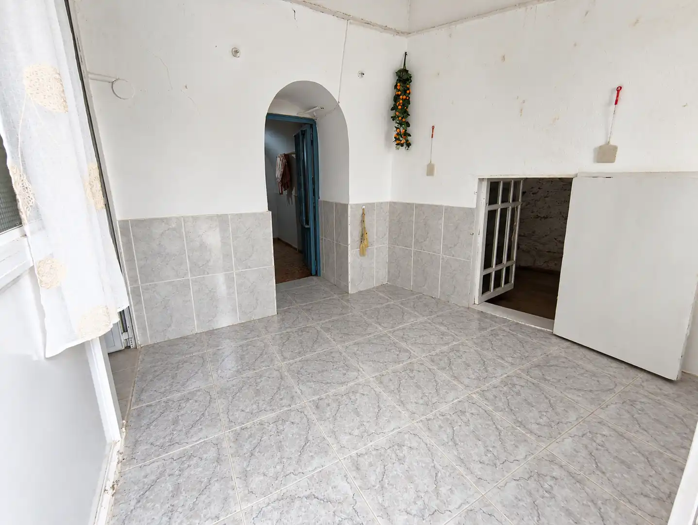 Casa in vendita a Perales de Tajuña, imagen 8