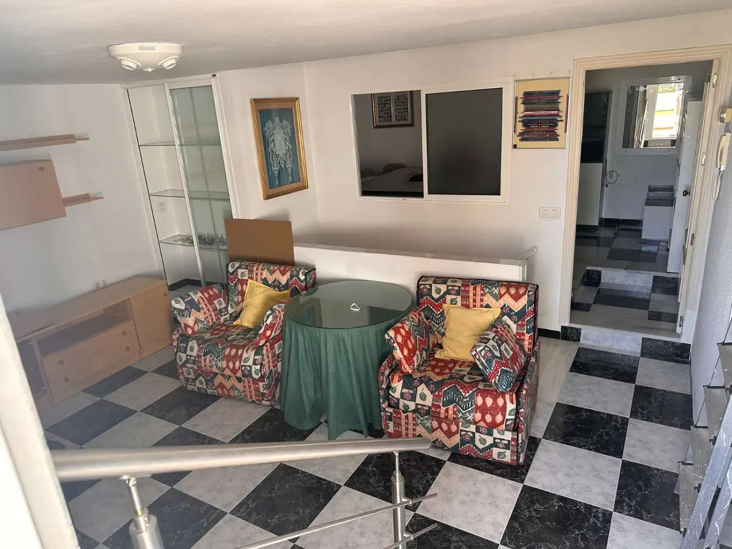 Villa in vendita a Lo Cea, imagen 28