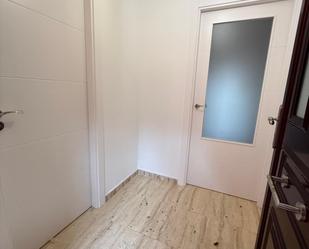 Flat for sale in Ribeira  with Terrace and Storage room