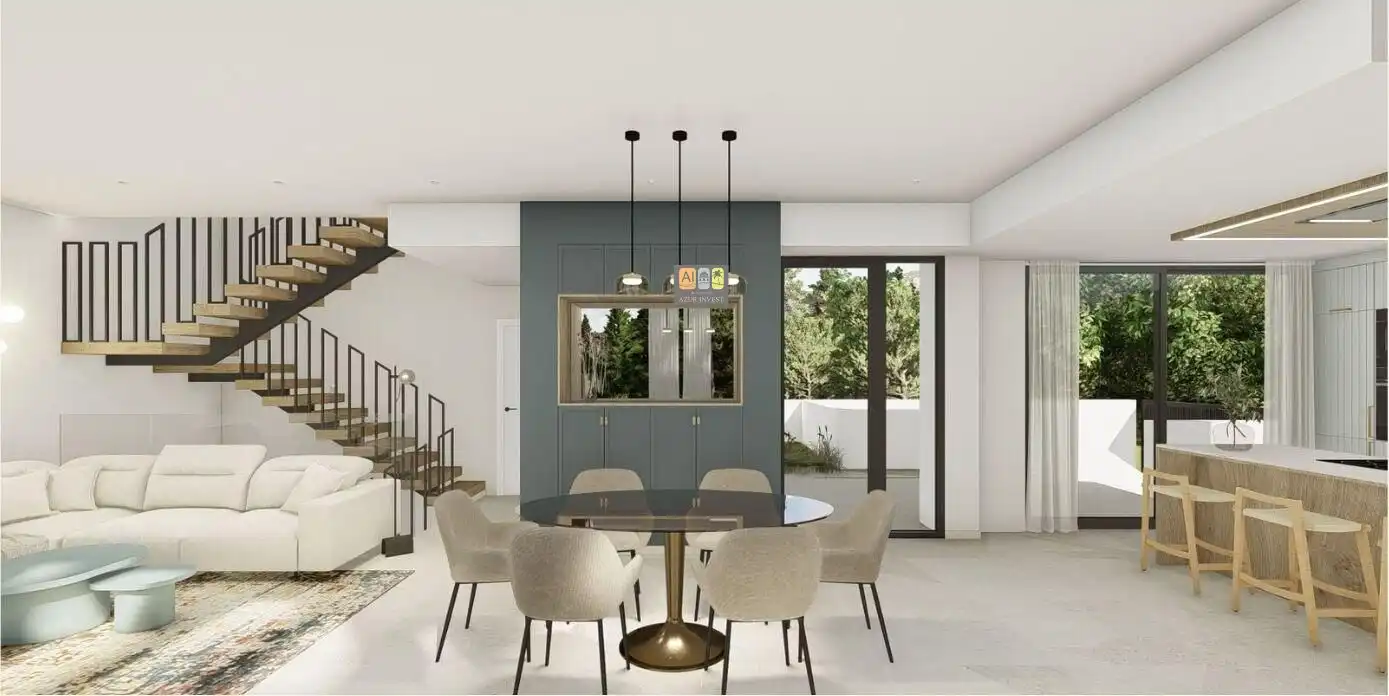 Chalet en venta en Calle La Solana, imagen 7