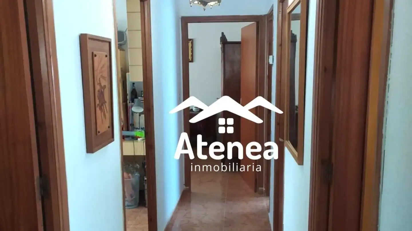 Chalet con piscina en venta en Pedanías - Extrarradio, imagen 14