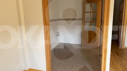 Photo 5 of Single-family semi-detached for sale in Calle Empedrada, 48, San Vicente - Las Úrsulas, Salamanca Capital