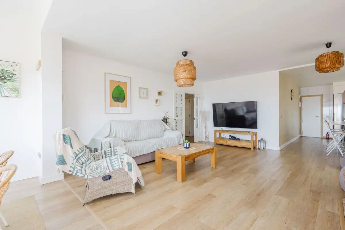 Villa avec terrasse à vendre à Calle la Mancha, imagen 10