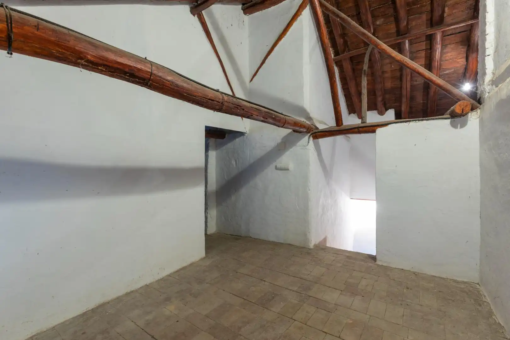 Casa rústica en venda a Pinos Puente, imagen 15