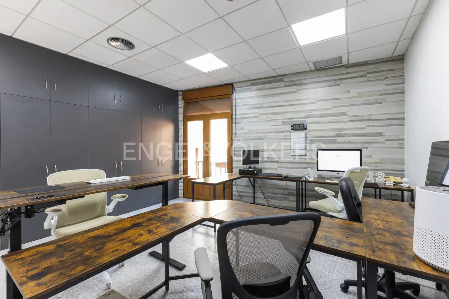 Casa con terrazza in vendita a Carrer del Cop, imagen 11