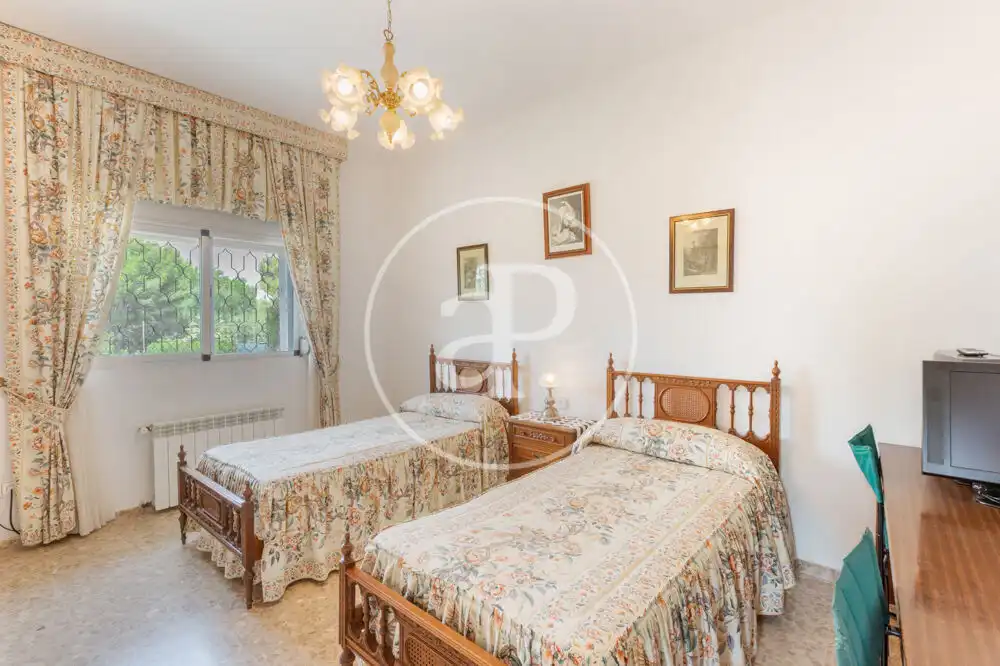 House with terrace for sale in Calicanto - Cumbres de Calicanto - Santo Domingo, imagen 41
