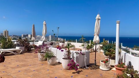Photo 4 of Attic for sale in Playa de las Américas, Adeje