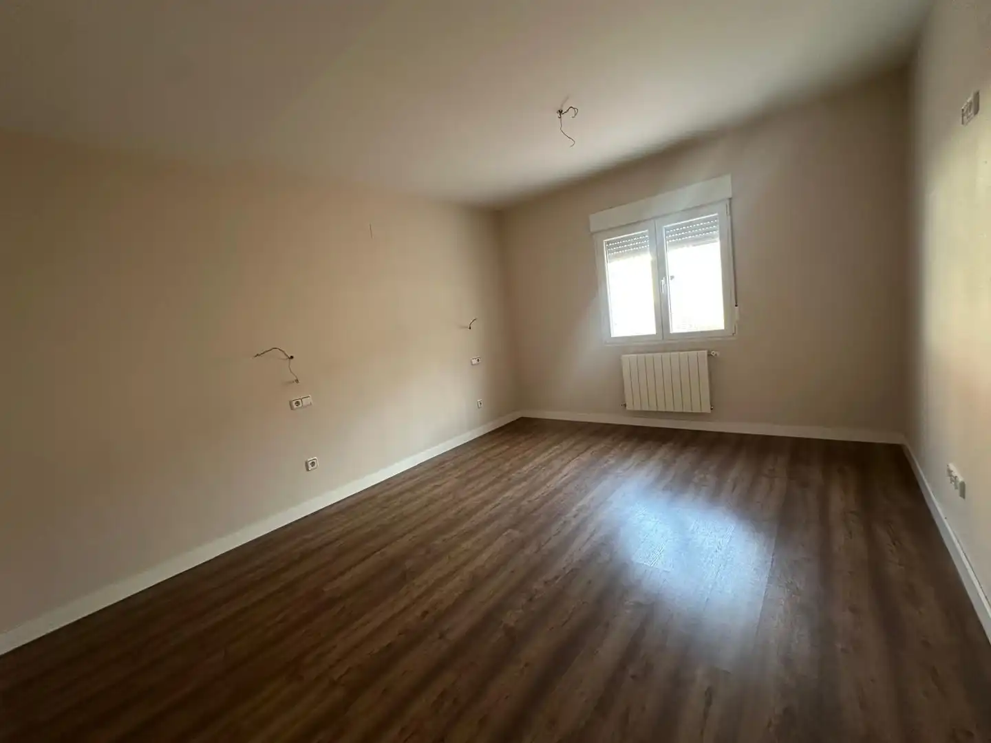Habitación de Piso en venta en Puertollano