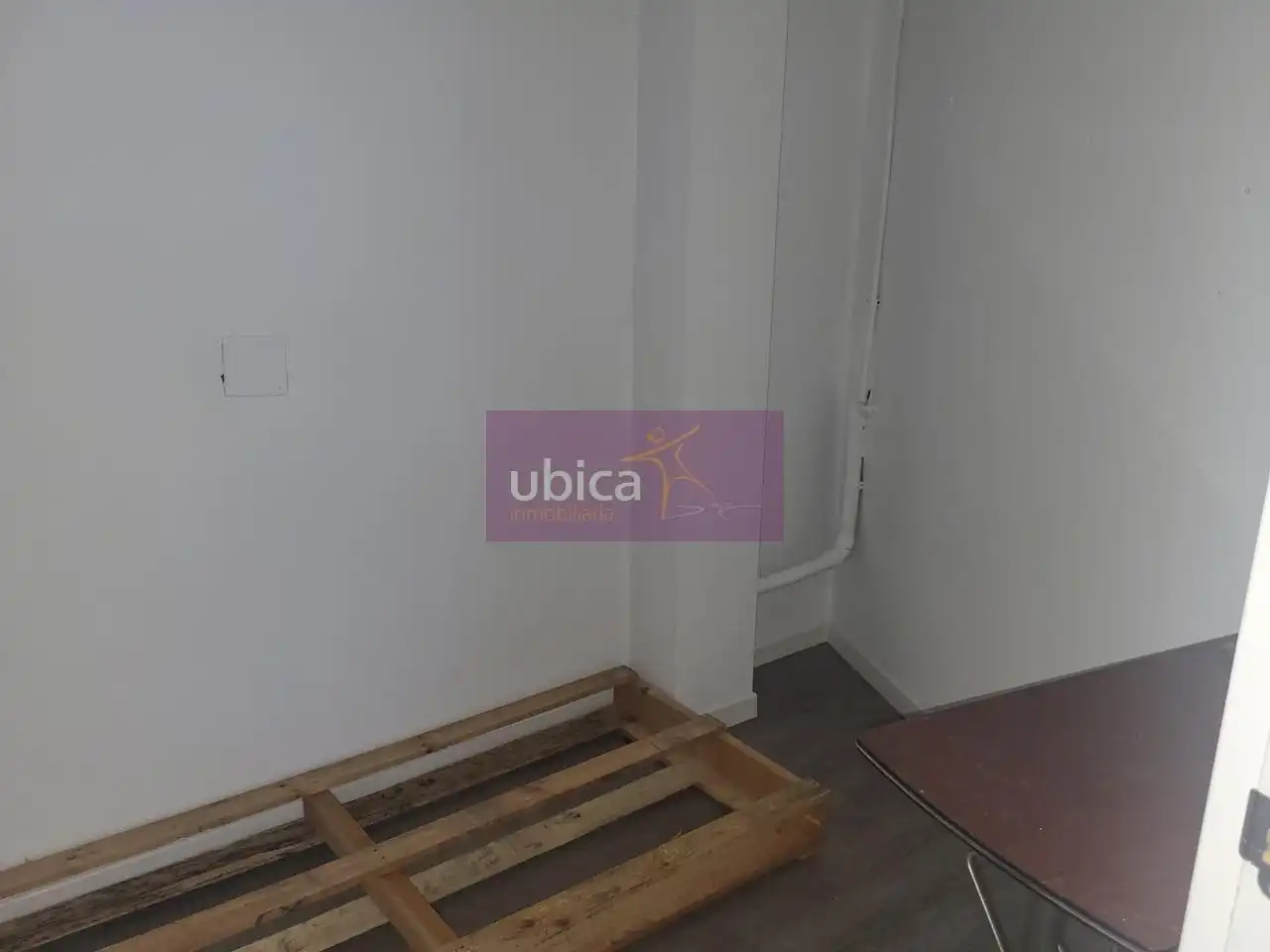 Local comercial de lloguer a Centro Urbano, imagen 10