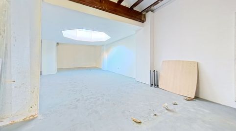 Photo 5 of Commercial properties for rent in Carrer Primer de Maig, Centro - Ambulatorio, Paiporta