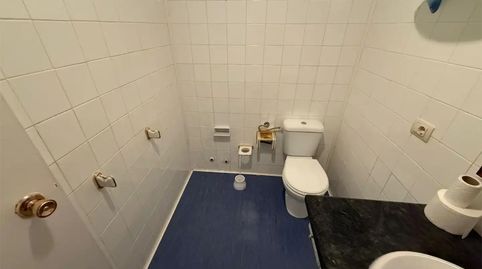 Foto 4 de Piso en venta en Rúa Xunqueira, 125x, Viveiro, Lugo
