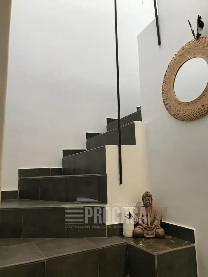 Casa o xalet en venda en Roses amb Aire condicionat, Calefacció i Terrassa