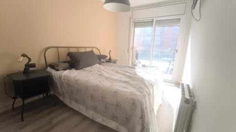 Photo 3 of Flat for sale in Parets del Vallès, Barcelona