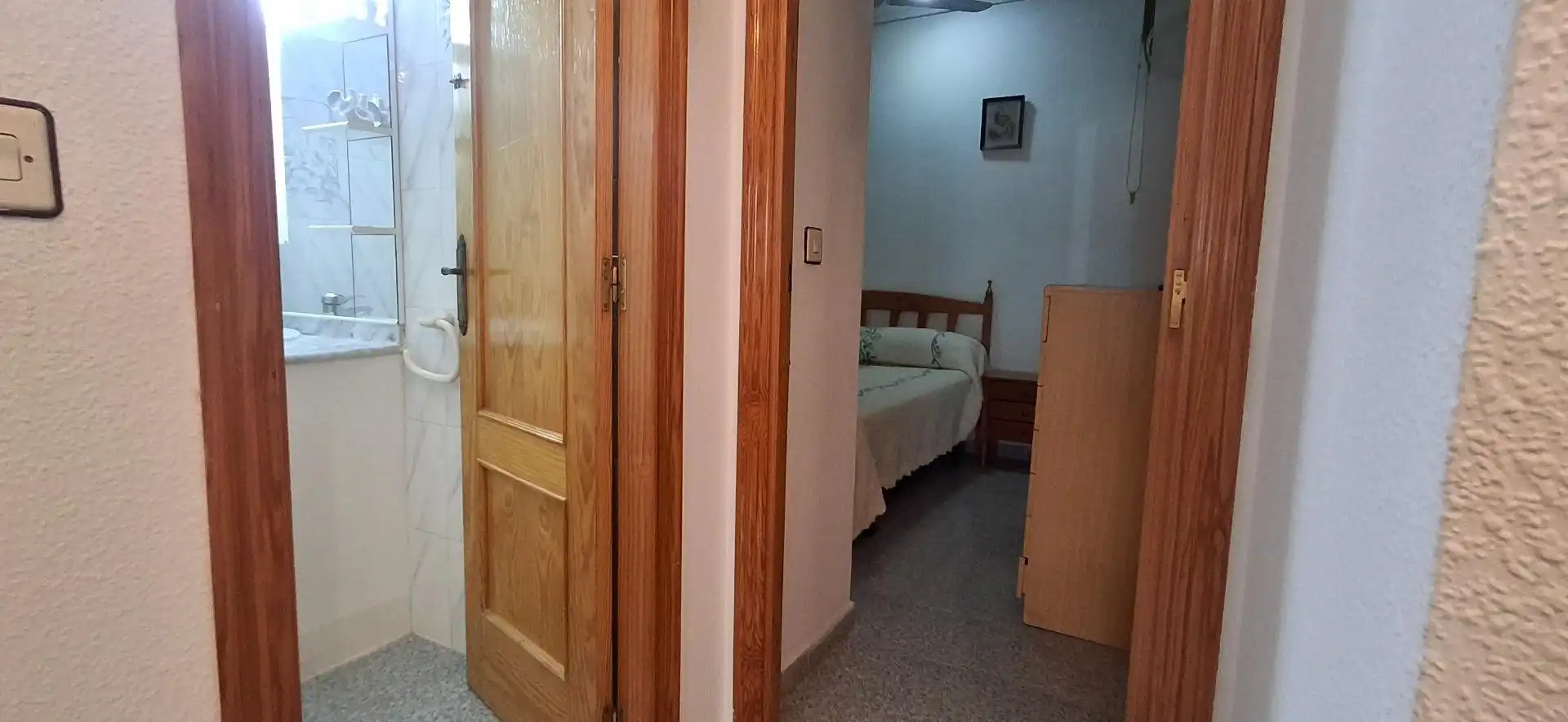 Wohnung zur Miete in OSHEA, imagen 21