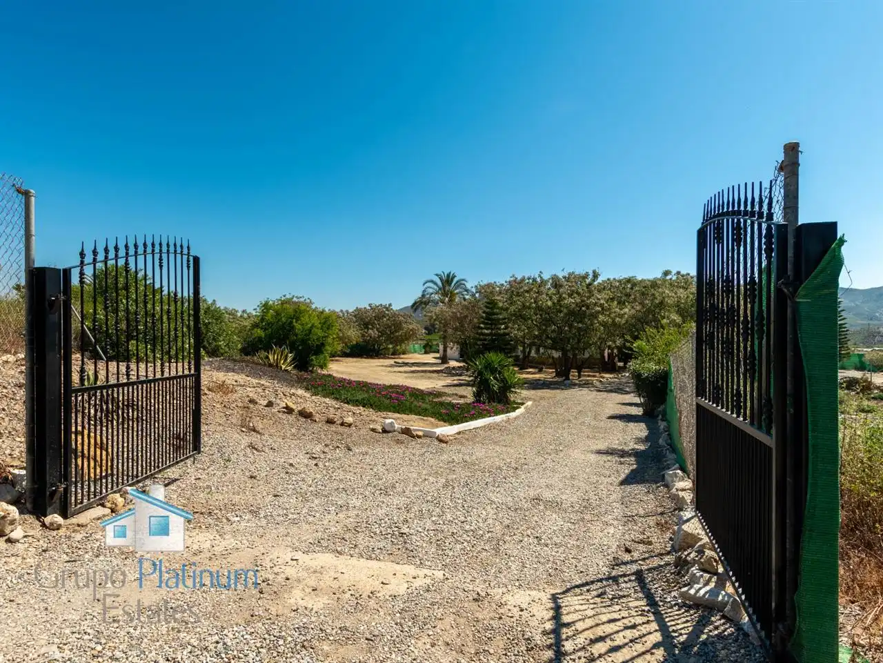 Villa avec piscine à vendre à Burjulu - La Mulería, imagen 37