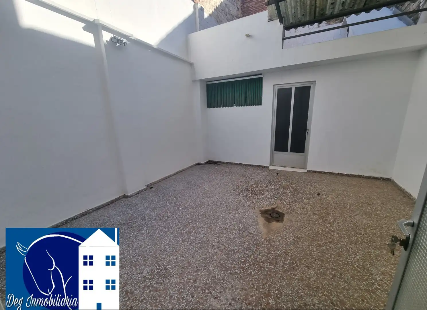 Casa o chalet en venta en Algemesí con Calefacción, Terraza y Trastero