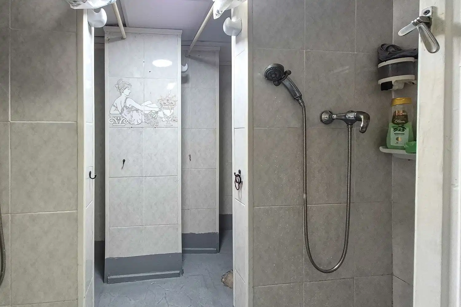 Bany de Local en venda en Las Palmas de Gran Canaria