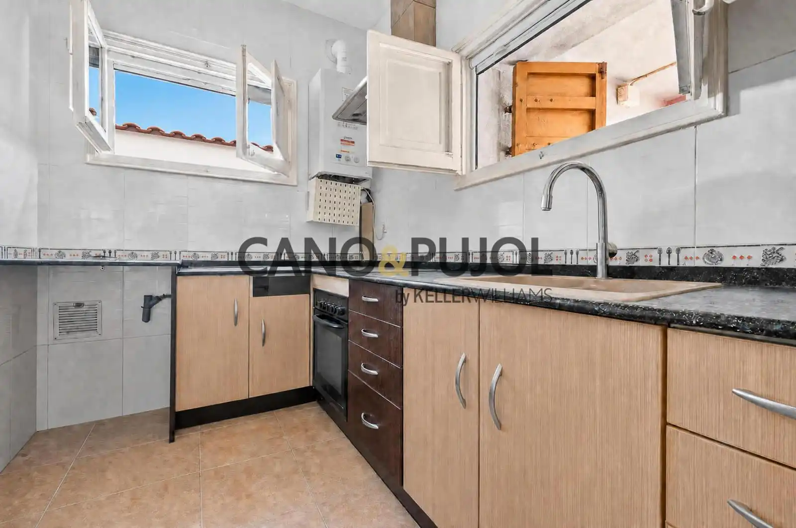 Casa con piscina en venta en D'andalusia, imagen 25