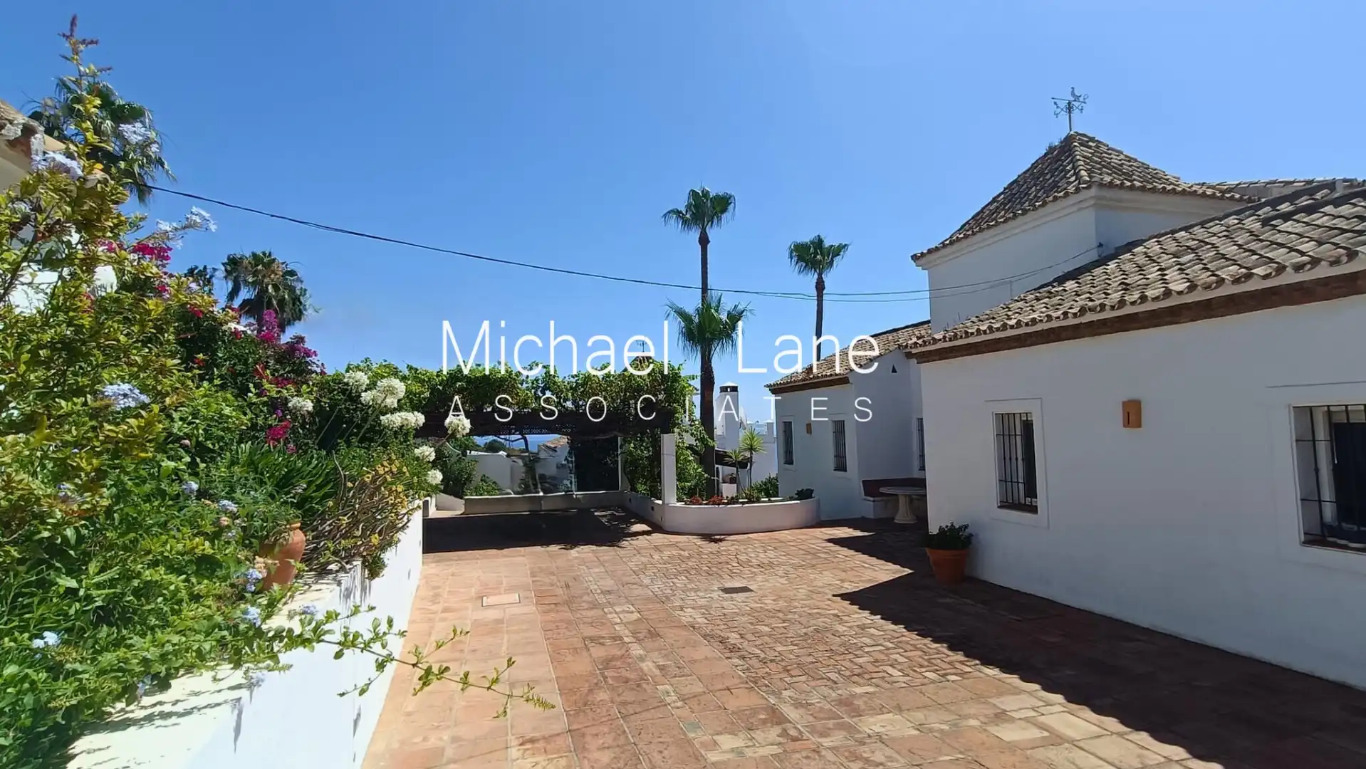 Villa mit Pool zum Verkauf in Chullera, imagen 34