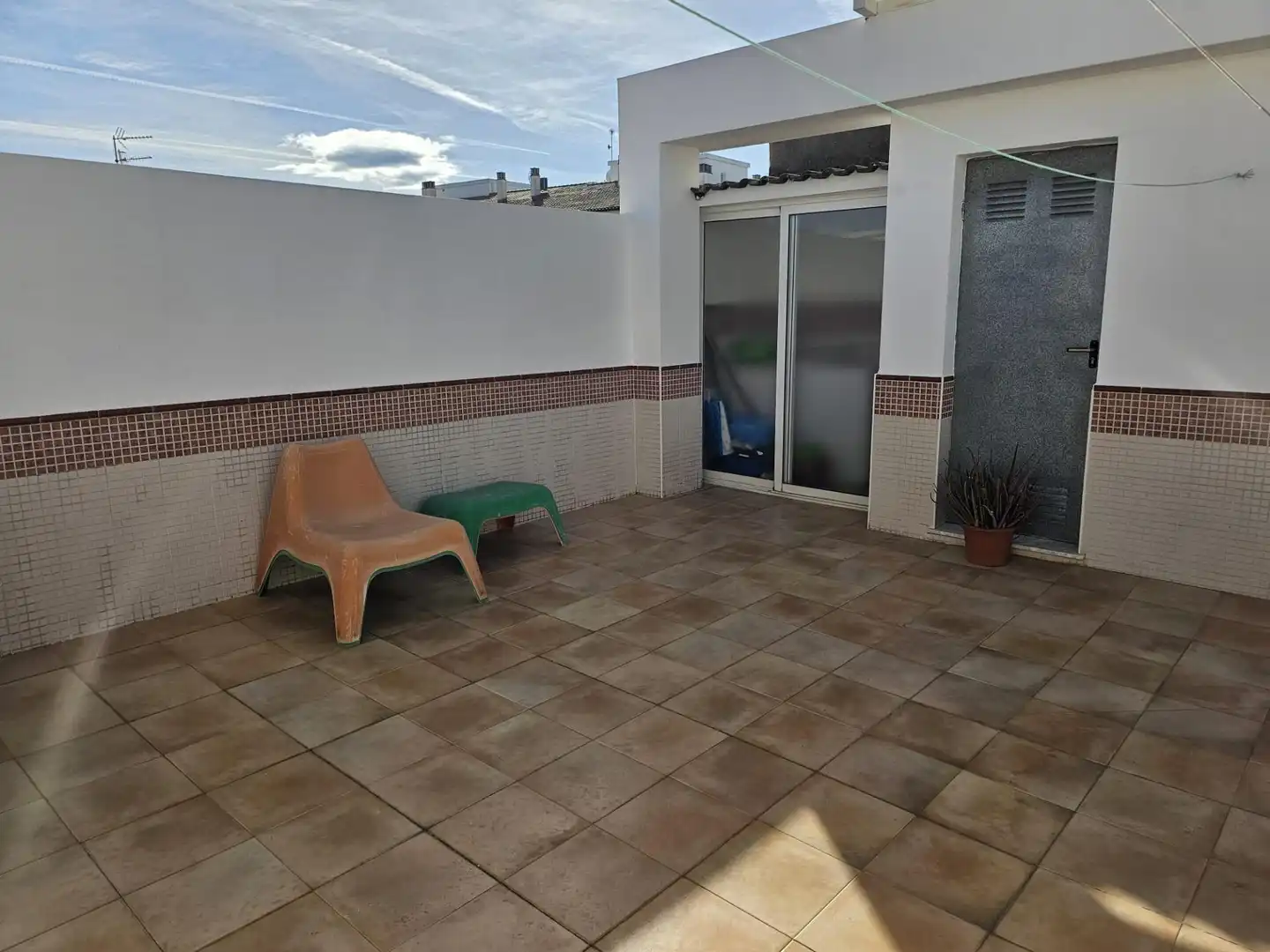 Dúplex con ascensor en venta en CULLERA, imagen 16