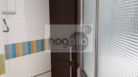 Foto 5 de Pis de lloguer a El Torrejón - El Cerezo,  Sevilla Capital