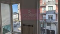 Flat for sale in Lugo Capital