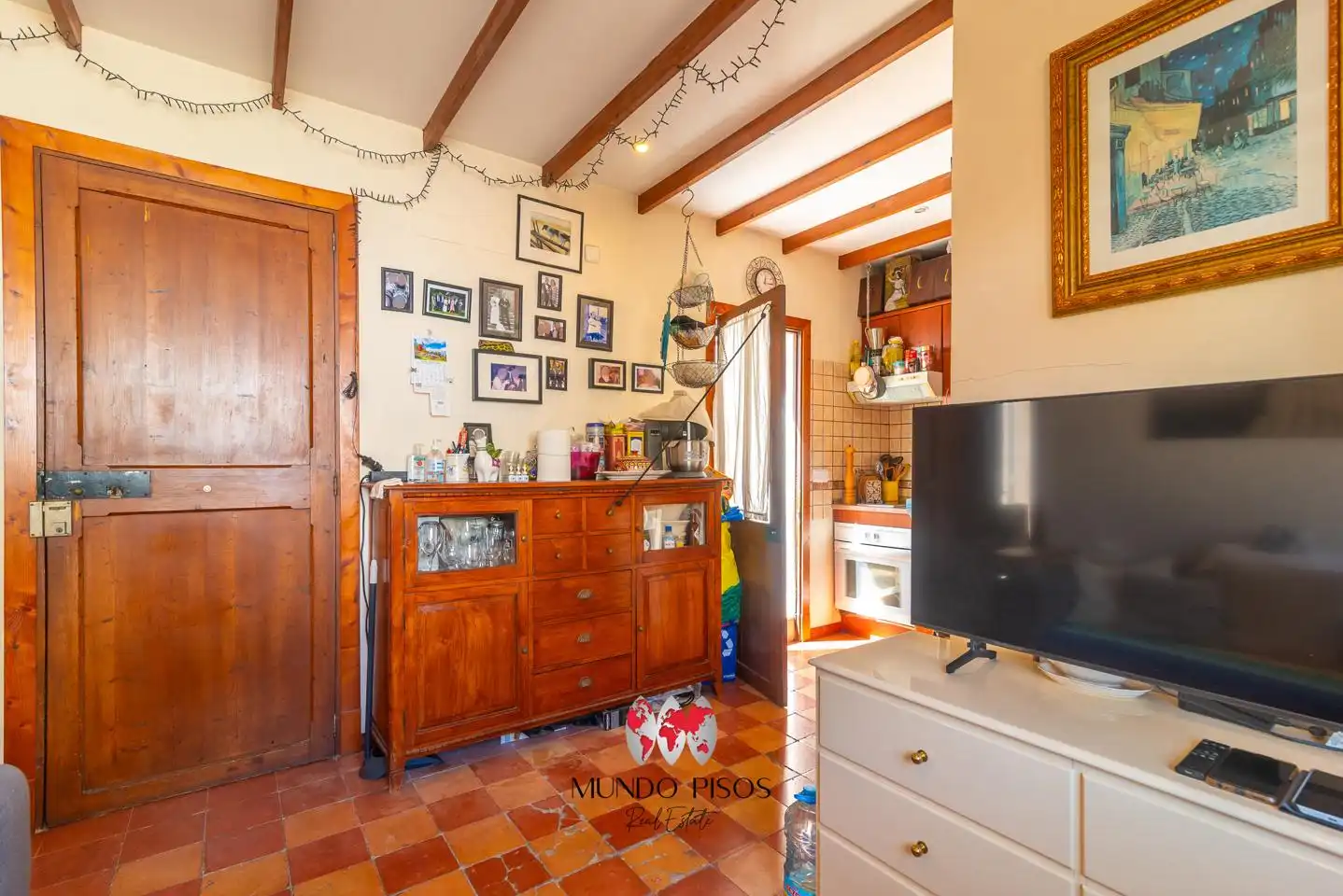 Duplex à vendre à Ponent, imagen 25