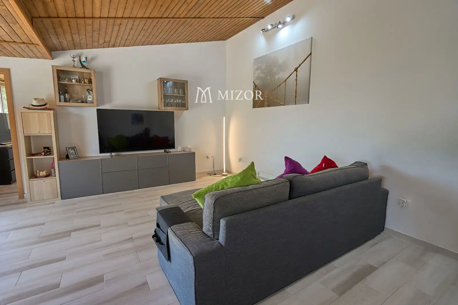 Casa en venta en subida de Vera de Erques, imagen 90