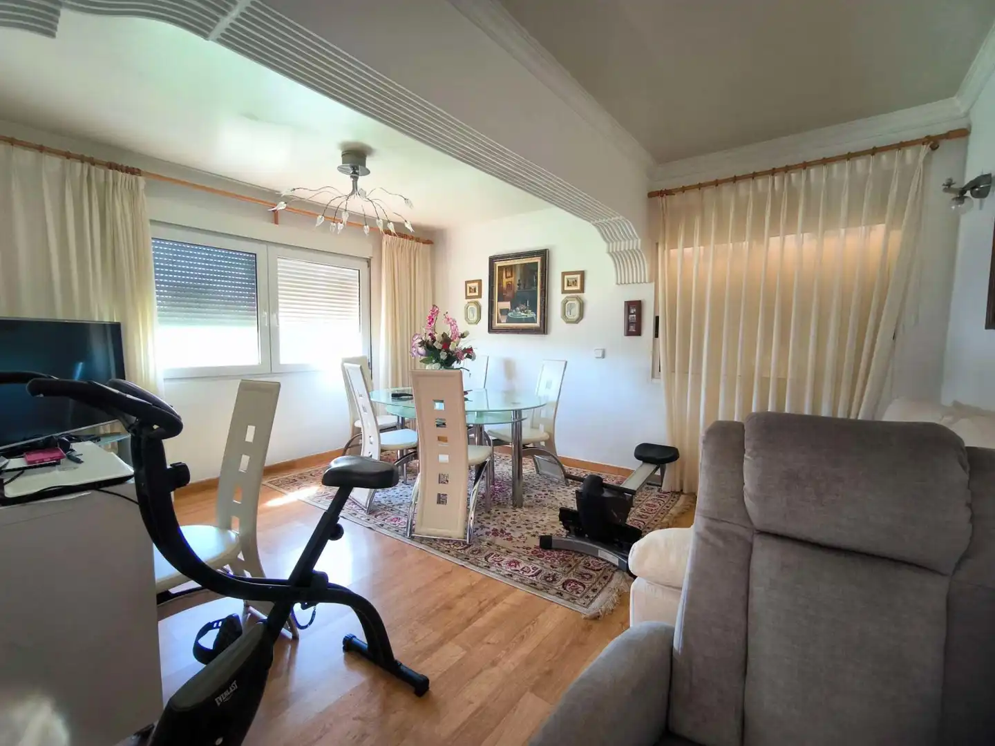 Maison à vendre à Coloma, imagen 12