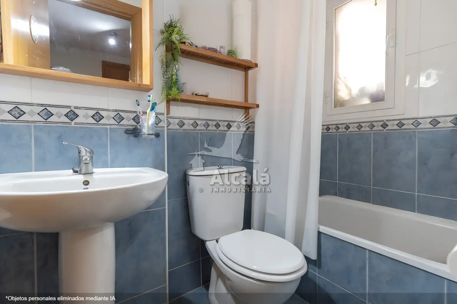 Casa con piscina en venta en La Garena, imagen 28