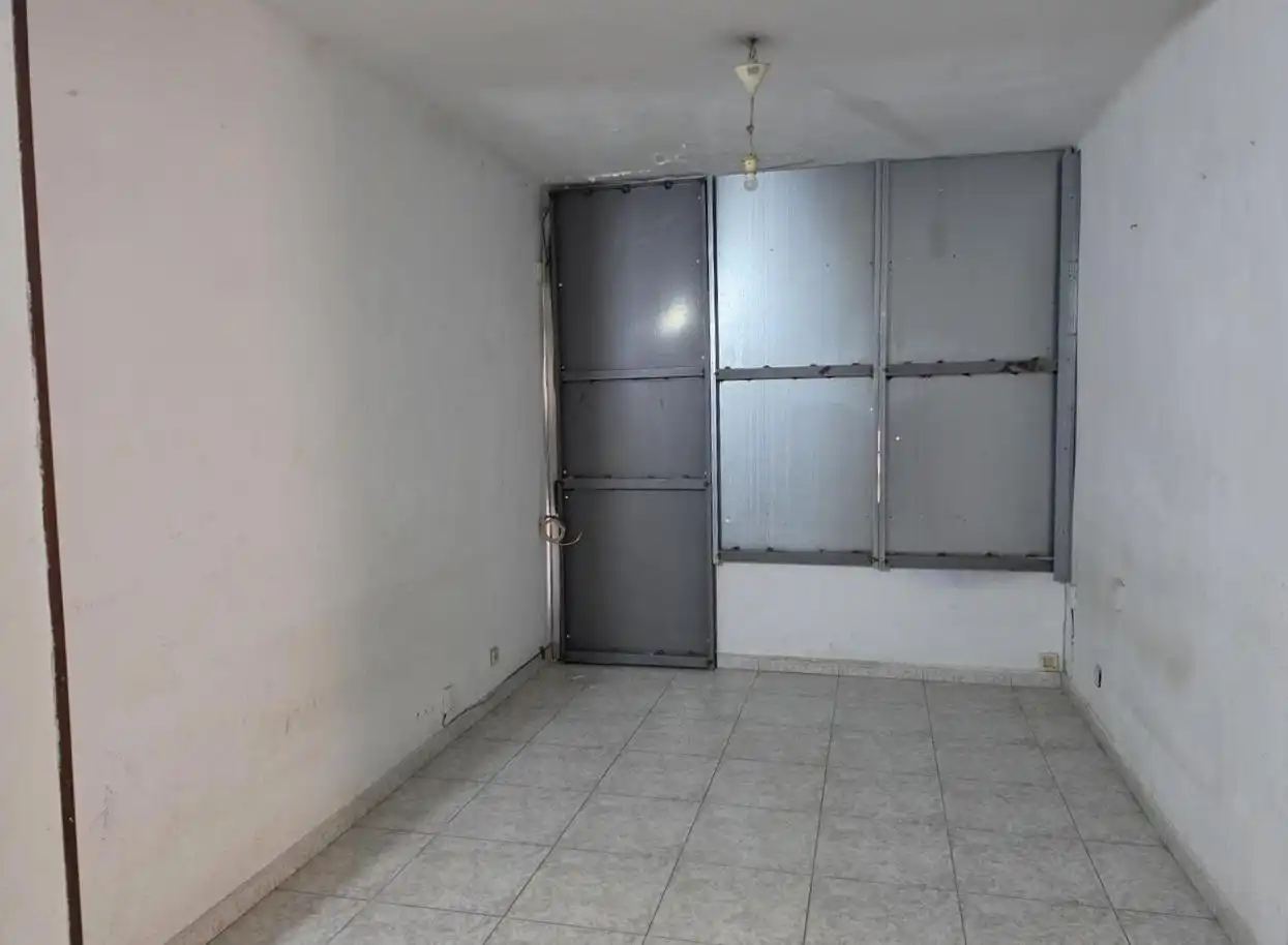 Wohnung zum Verkauf in Mare De Deu Del Corredor, imagen 10