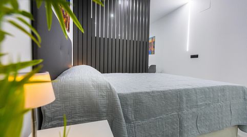 Photo 2 of Apartments for sale in Fátima - El Panderón, Molina de Segura