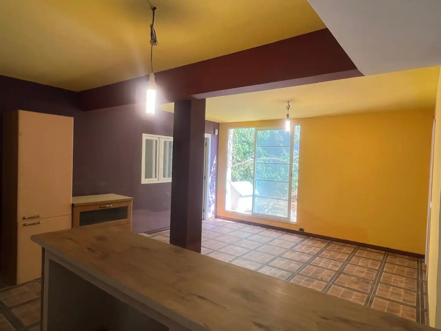 House for sale in Barranco Hondo, imagen 28