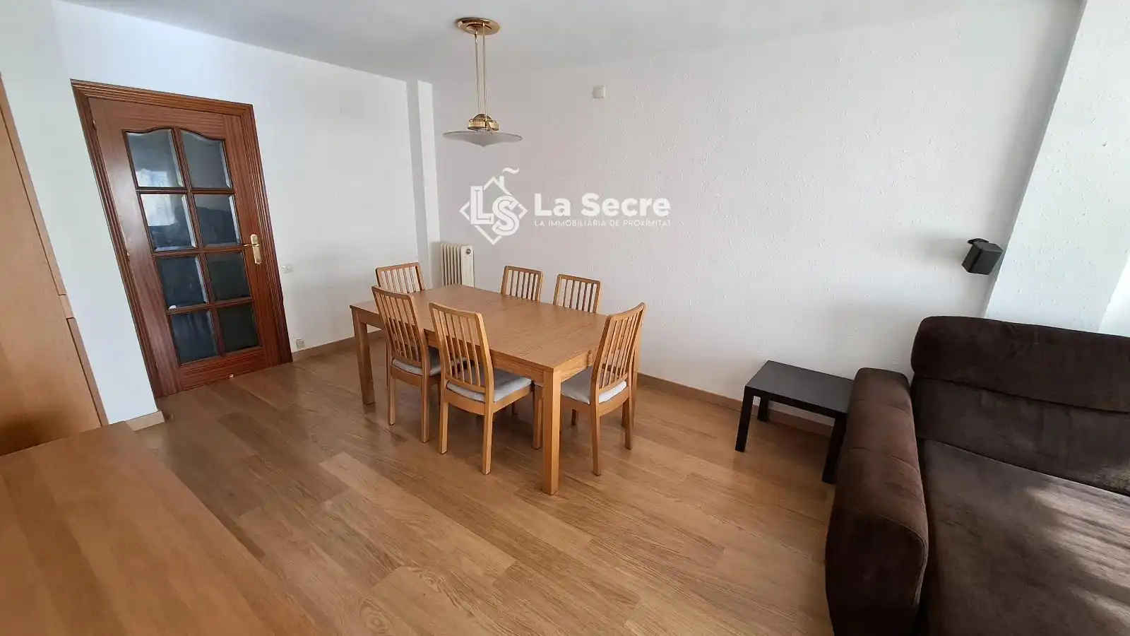 Piso de alquiler en sant esteve sesrovira, Martorell