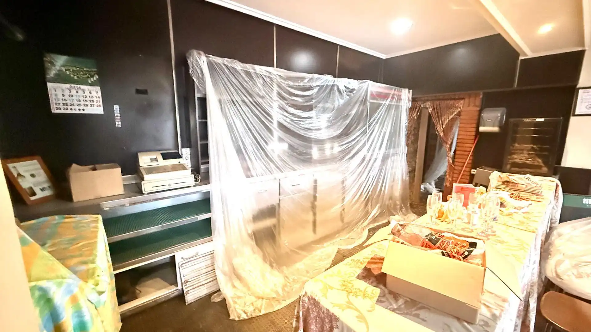 Casa o xalet en venda en Ourense Capital  amb Aire condicionat, Calefacció i Moblat