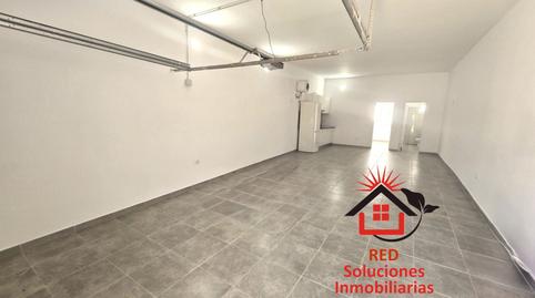 Foto 2 de Estudi de lloguer a Centro, Santa Cruz de Tenerife