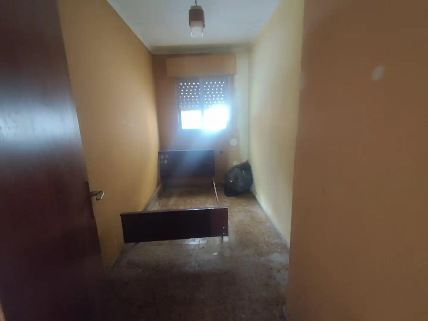 Casa o xalet en venda en Senyera