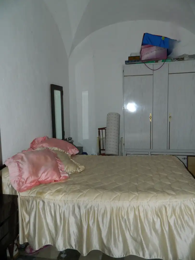 Rural land for sale in La Hispanidad - Verdeluz, imagen 27